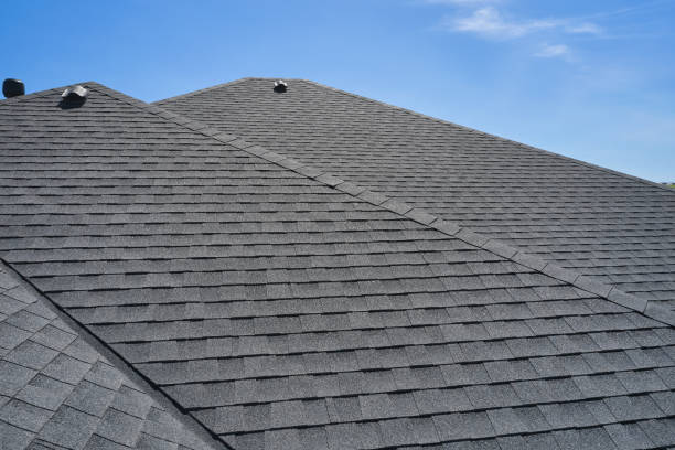 Fast & Reliable Emergency Roof Repairs in Cedar Ridge, CA